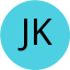 J Kedua